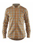 Додаткове фото Stig Flannel Shirt M
