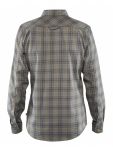 Додаткове фото Stig Flannel Shirt M