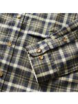 Додаткове фото Stig Flannel Shirt M
