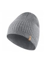 Structure Beanie 