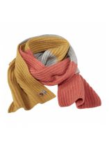Re-Wool Scarf