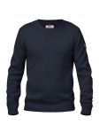 Додаткове фото Ovik Knit Crew M
