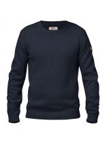 Ovik Knit Crew M