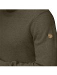 Додаткове фото Ovik Knit Crew M