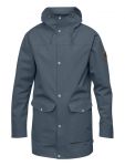 Додаткове фото Greenland Eco-Shell Jacket M