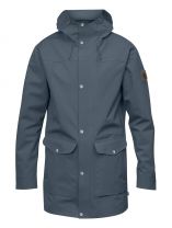 Greenland Eco-Shell Jacket M