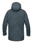 Додаткове фото Greenland Eco-Shell Jacket M