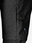 Додаткове фото Karl Zip-Off Trousers
