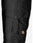 Додаткове фото Karl Zip-Off Trousers