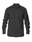 Додаткове фото Singi Trekking Shirt LS  Dark Olive 