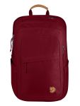Додаткове фото Raven 28  Deep Blue 