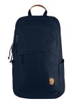 Додаткове фото Raven 28  Deep Blue 
