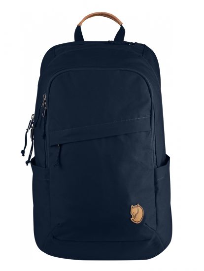 Raven 28  Navy 