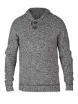 Додаткове фото Lada Sweater M  Dark Navy 