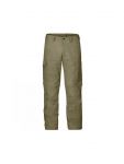 Додаткове фото Karl Zip-Off Trousers  Dark Grey 