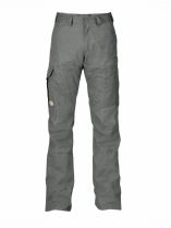Karl Pro Trousers Reg