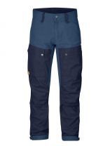 Keb Trousers M Long