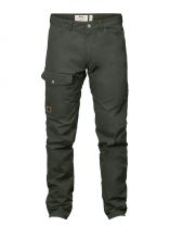 Greenland Jeans Long M
