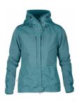 Додаткове фото Keb Jacket W