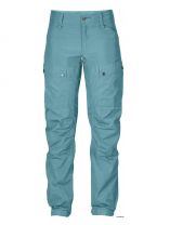 Keb Trousers W