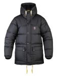 Додаткове фото Expedition Down Jacket 