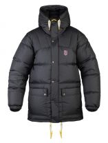Expedition Down Jacket 