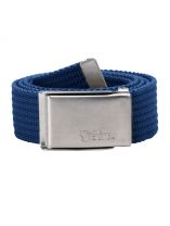 Merano Canvas Belt
