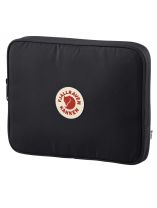 Kanken Tablet Case