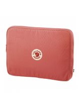 Kanken Laptop Case 15