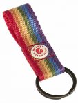 Додаткове фото Kanken Rainbow Keyring