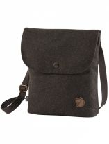 Norrvage Pocket