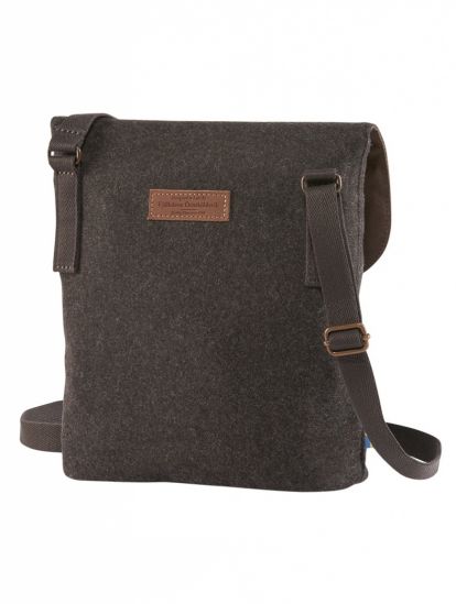 Norrvage Pocket