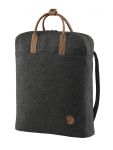 Додаткове фото Norrvage Briefpack