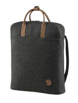 Norrvage Briefpack