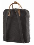 Додаткове фото Norrvage Briefpack