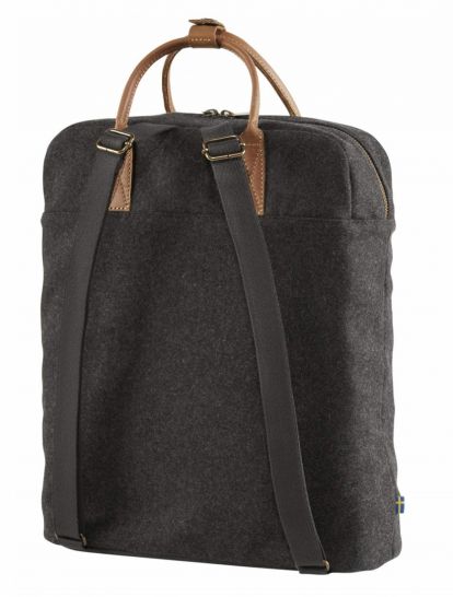 Norrvage Briefpack