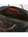 Додаткове фото Norrvage Briefpack
