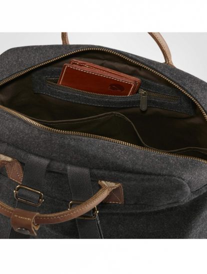 Norrvage Briefpack