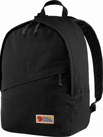 Vardag 25  Black 