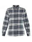 Додаткове фото Ovik Heavy Flannel Shirt W