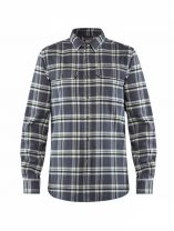 Ovik Heavy Flannel Shirt M