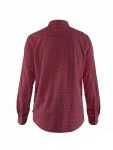 Додаткове фото Ovik Flannel Shirt M