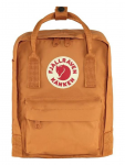 Додаткове фото Kanken Mini  Graphite 