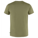 Додаткове фото Nature T-shirt M