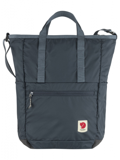 High Coast Totepack  Navy 