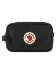 Додаткове фото Kanken Gear Bag  True Red 