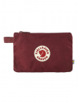 Додаткове фото Kanken Gear Pocket  Warm Yellow 
