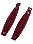 Додаткове фото Kanken Mini Shoulder Pads
