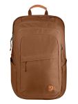 Додаткове фото Raven 28  Deep Blue 