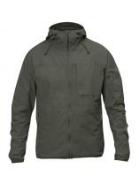 High Coast Wind Jacket